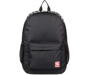 DC Mochila Backsider